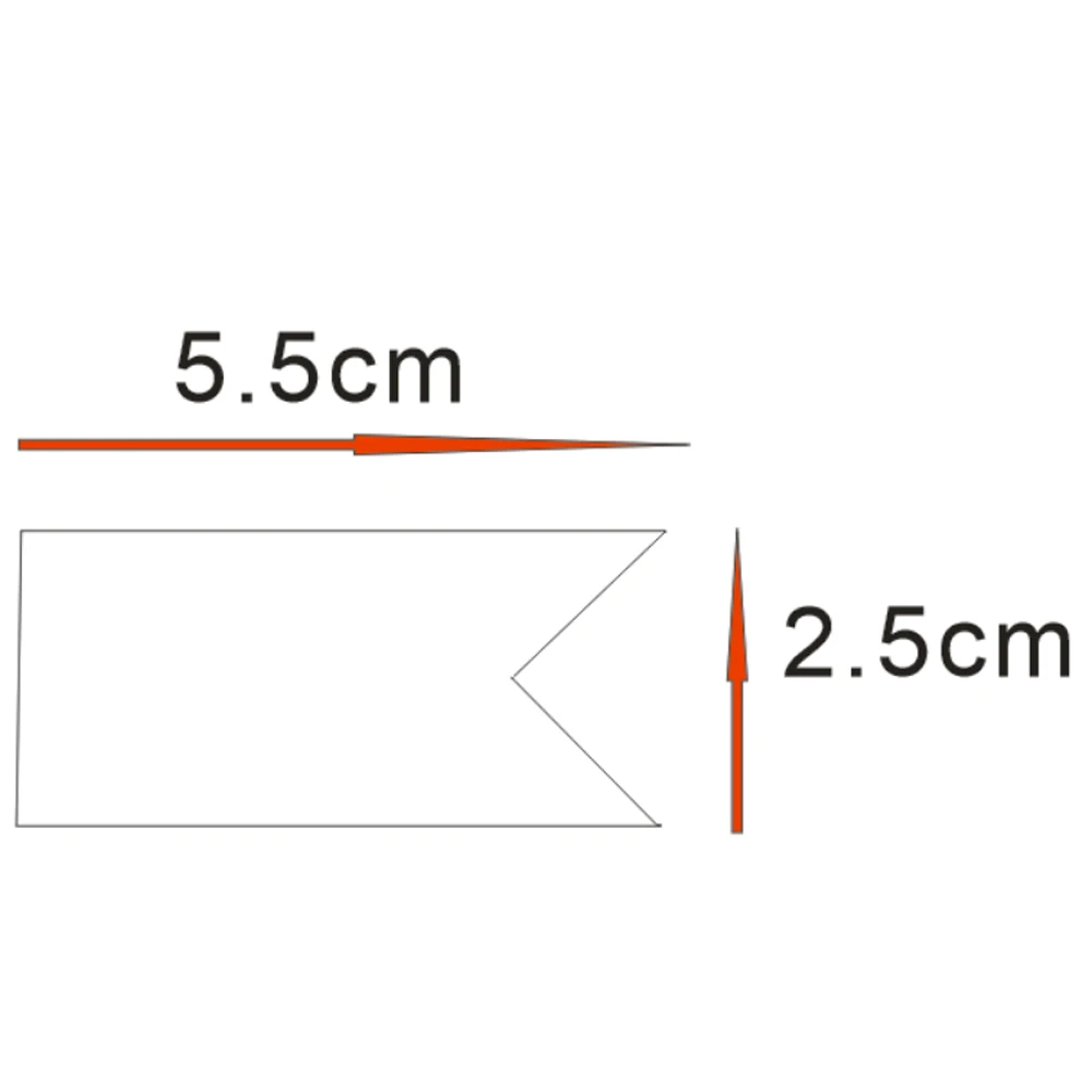 QQ截图20200916220021