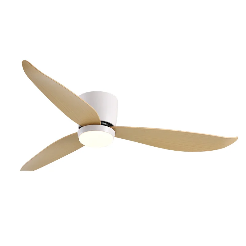 Led ceiling fan with lights and remote control 220v ceiling fan led ceiling fan lights led fan light