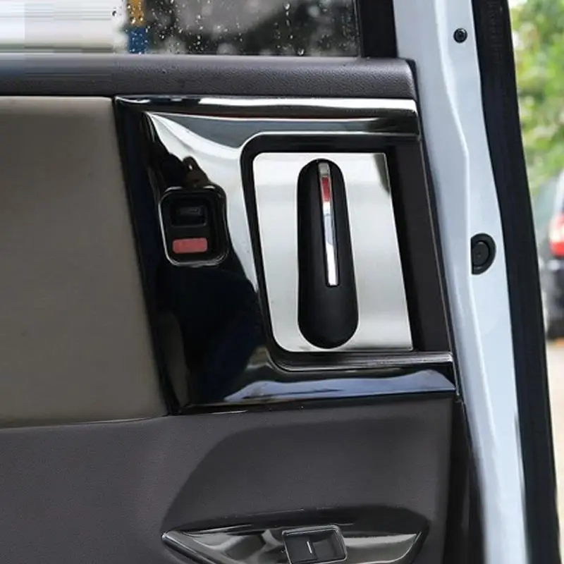 Система управления окошком на выходе Кондиционер приборной панели