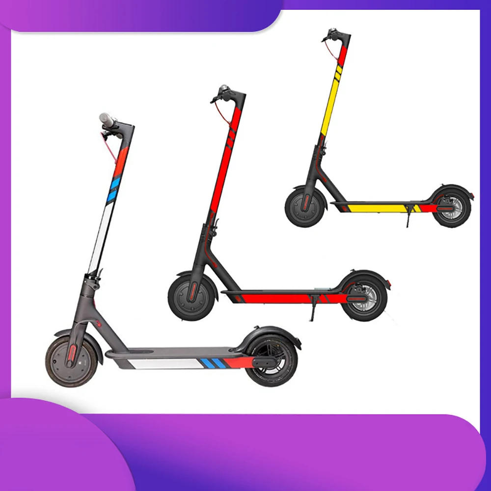 ee08b9a9-d512-019d-95cc-f44c82d6e3dc