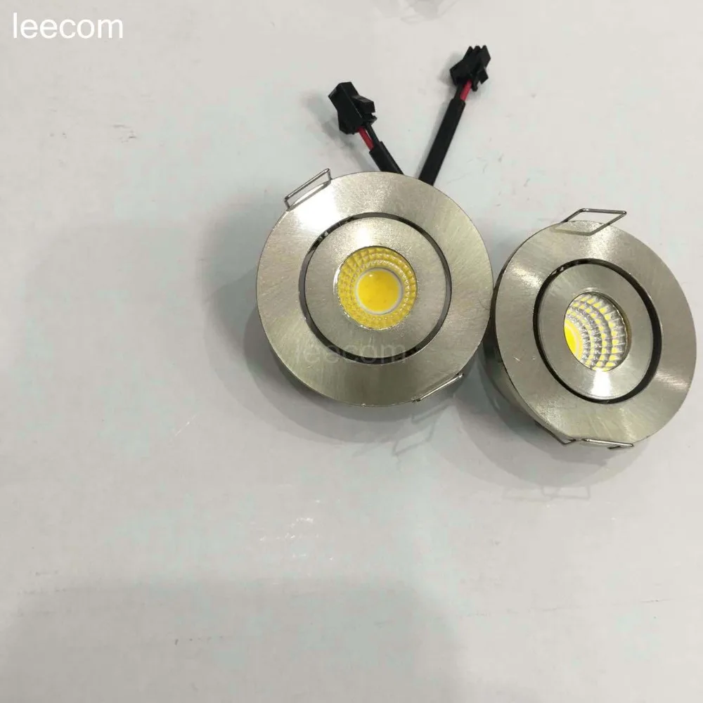 微信图片_2019042919074211