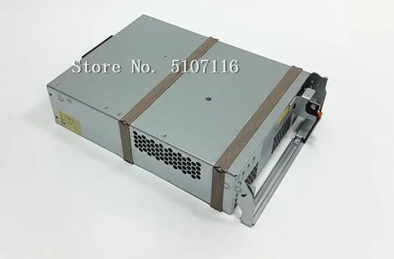 Для DS4700 TDPS-600DB в 81Y2437 81Y2441 600W блок питания
