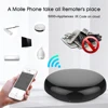 Smart Electronics