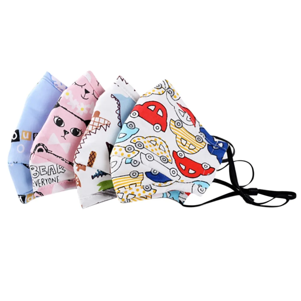 f7a9ca8c66932d71be7bd34fa7f859b1