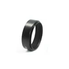 40.5 49 52 55 58 62 67 72 77mm Metal LENS HOOD for canon nikon lens ► Photo 2/6