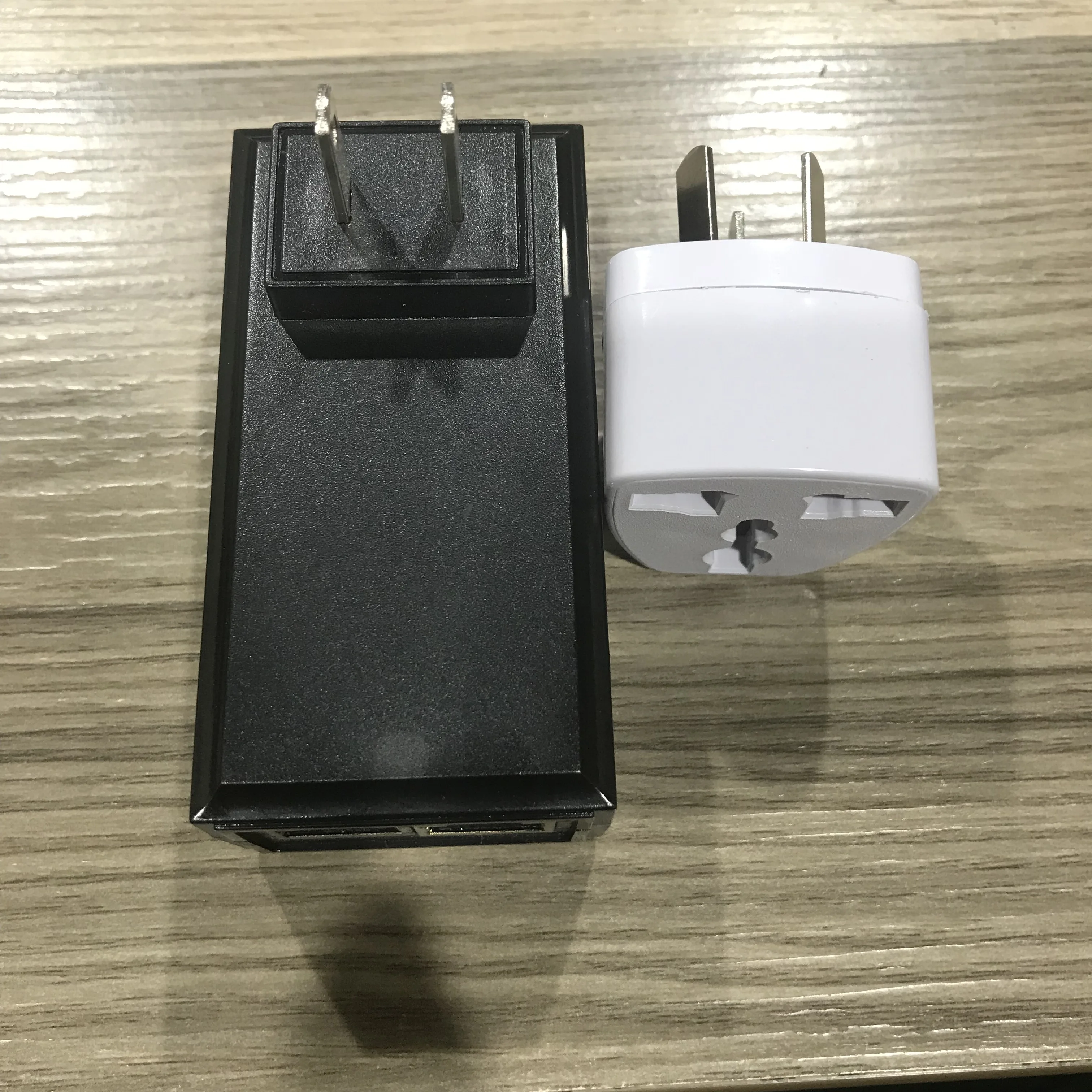 BR Чипсет CPE AR9531 wifi маршрутизатор wifi repetidor gama larga 300 Мбит/с 2,4 маршрутизатор AP al aire libre CPE AP puente маршрутизатор cliente - Цвет: BR