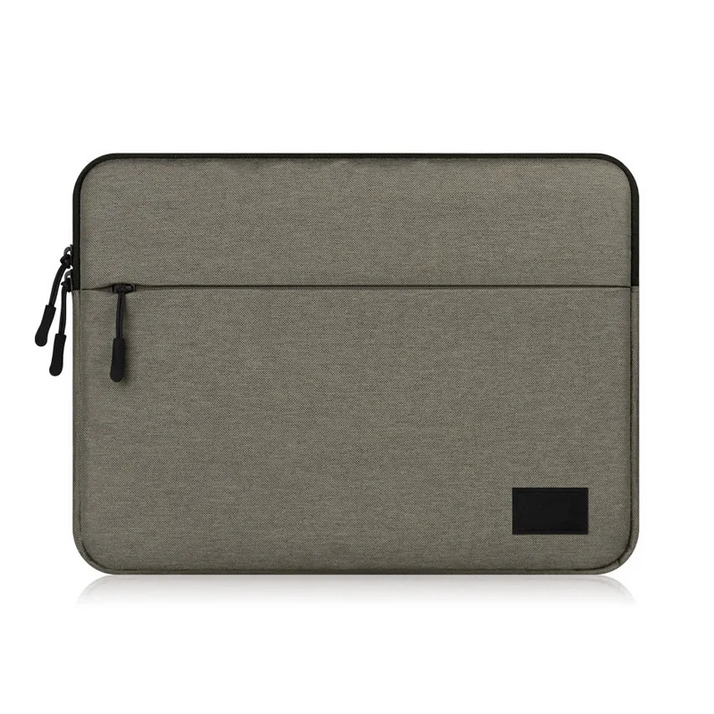 Bolsas e estojos p laptop