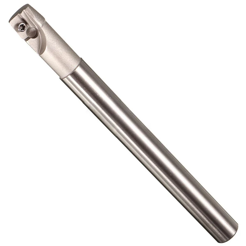 Токарный инструмент держатель BAP300R C12-13x130-1T фреза бар для APMT1135PDER
