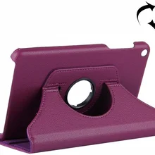 Чехол для планшета huawei MediaPad T1 7,0 T1-701U T1-701 701 701U вращающийся на 360 Градусов Кожаный защитный чехол MediaPad T1 7"