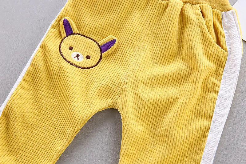 12269523389_1131451869