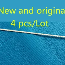 4 шт./партия для LG 42LE4500-CA LC420EUG T420HW07 V5 тест