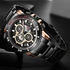 Men's Watches