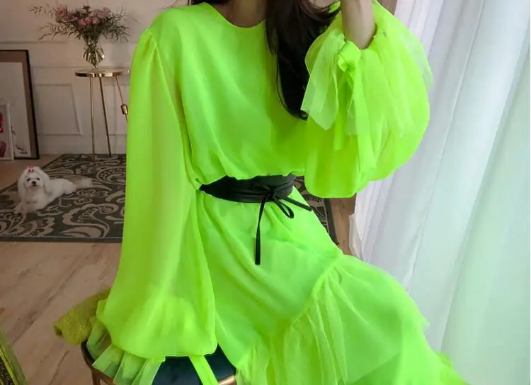 TIM截图20190729145251