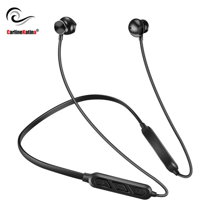 

X7PLUS In-ear Wireless Earphone Waterproof Hands-free Bluetooth Sports Earphone 250mAh Earbuds for All Phone