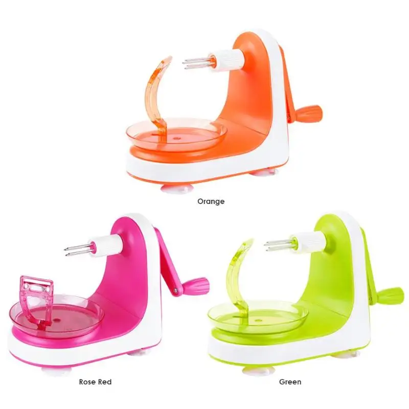 HTB1Ey21boT1gK0jSZFhq6yAtVXab