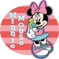 Shop910544087 Store