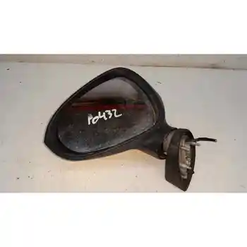 

LEFT REARVIEW MIRROR SEAT IBIZA (6J5)