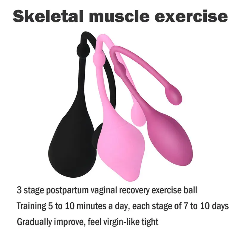 10 - HTB1h9eDPjDpK1RjSZFrq6y78VXa5