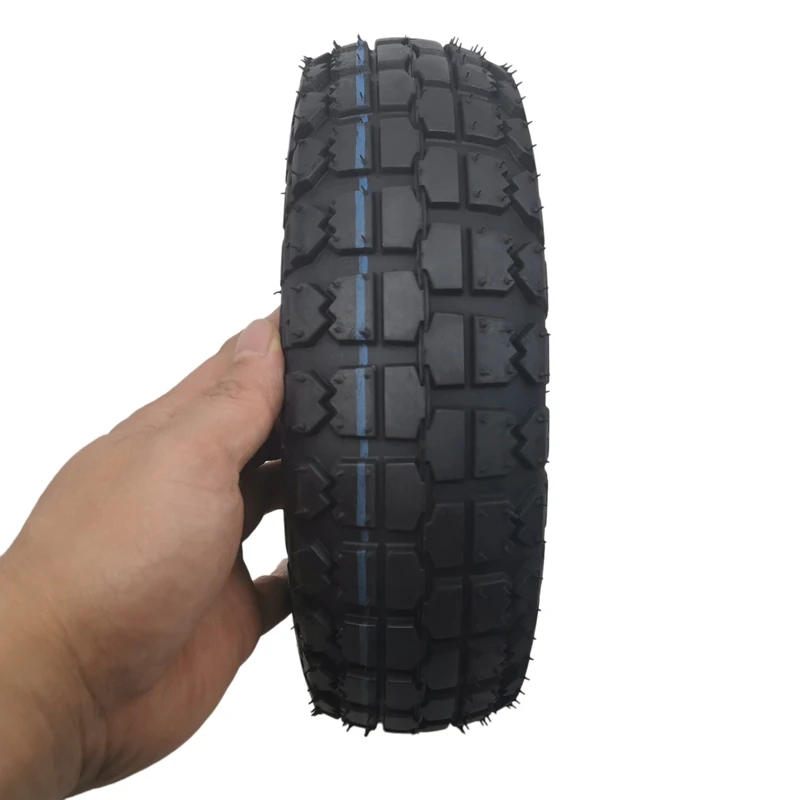 4,10/3,50-4 410/350-4 ATV Quad Go Kart 47Cc 49Cc массивные 4,10-4 шины внутренняя труба подходит для всех моделей 3,50-4 4 дюймовые шины