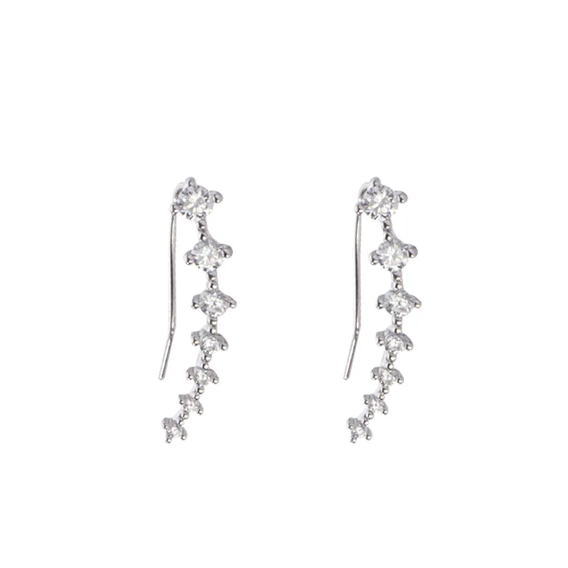 18511347361_1430318493