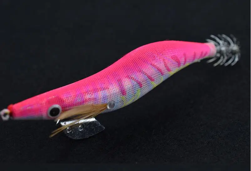 微信截图_20191111081131