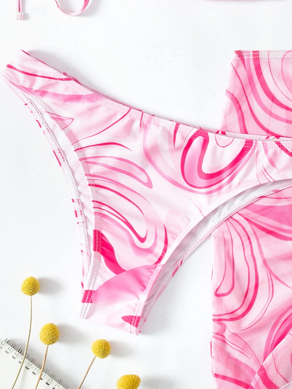 roupas, Lindo Biquini Com Sainha, Biquinis Mulher, Conjunto de Biquíni- Leve Uma Saia Grátis, Conjunto Biquíni Olívia + Saia de Brinde, Conjunto Biquíni + Saia Verona, Conjunto Biquíni + Saia Curta (Brinde), Biquíni tendência, Biquíni sexy, Biquíni Salinas, Biquíni Renner, Biquíni Cortininha, Biquíni CeA, Biquini Tie Dye