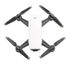 4 шт. Пропеллер для дрона DJI Spark 4730F складные реквизиты 4730 запасные части-лопасти сменный аксессуар CW CCW быстросъемное крыло ► Фото 3/6