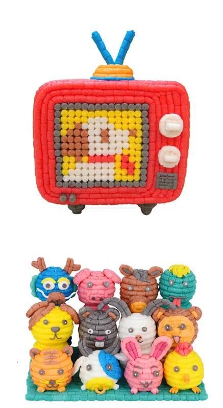 O1CN011LQgyOSOF3bS20J_!!1910431294