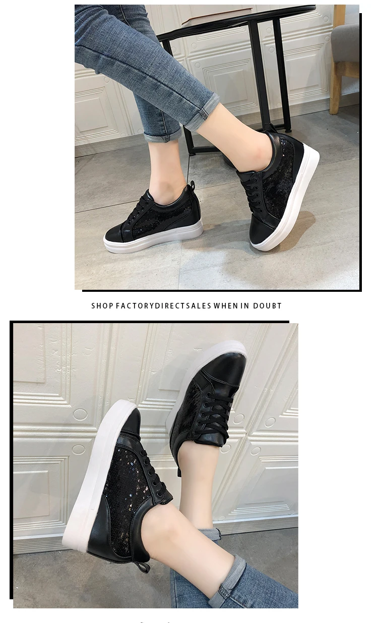 2020020116457339663581w750h1234