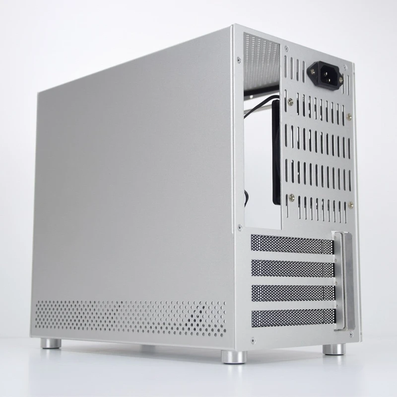 T1 Driver 250ohms new version HD650 HD800 50MM