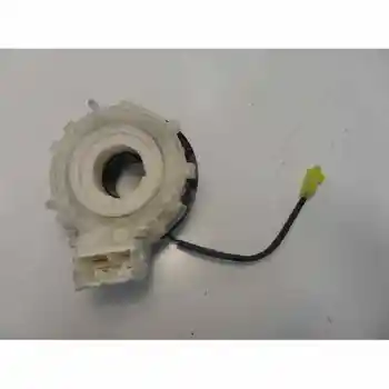 

AIRBAG RING NISSAN MICRA (K12E)