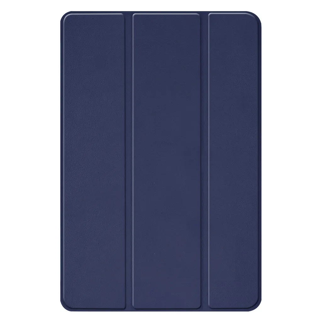 Ouhaobin чехол для планшета Samsung Galaxy Tab Advanced 2 SM-T583 10.1in кожаный подставка Аксессуары |