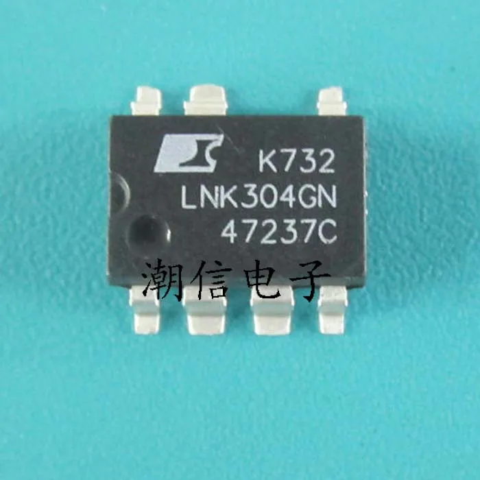 LNK304GN