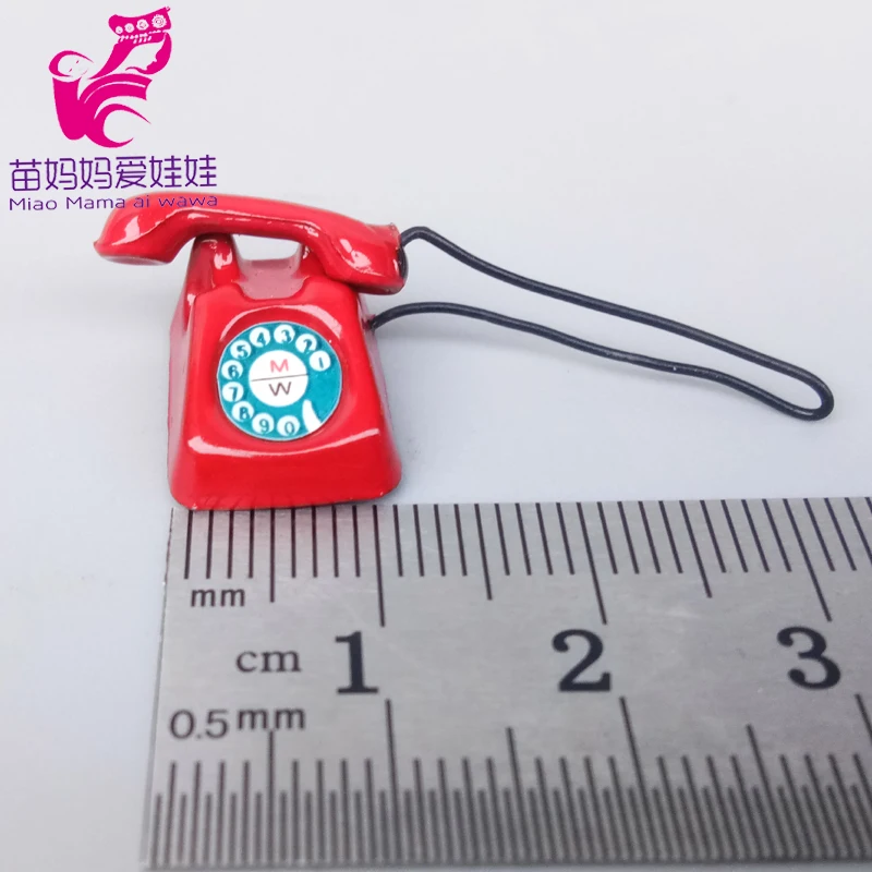 IMG_20200105_165432 拷贝