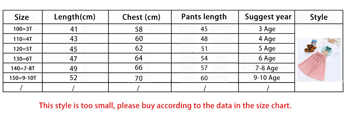 Toddler Girls Clothing Sets Summer Unicorn Sequins Chiffon Pant Sets Kids Trascksuit Outfit Children Clothing