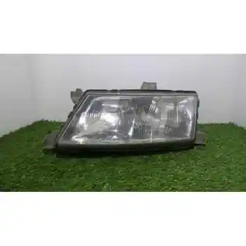 

56282 Left headlight Saab 9-5 Family