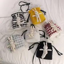 Женская сумка через плечо, маленькая сумка на плечо, сумка-тоут, женская сумка через плечо, повседневная сумка