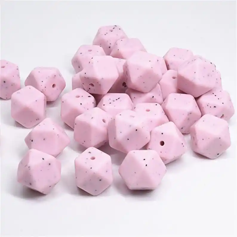 bulk silicone teethers