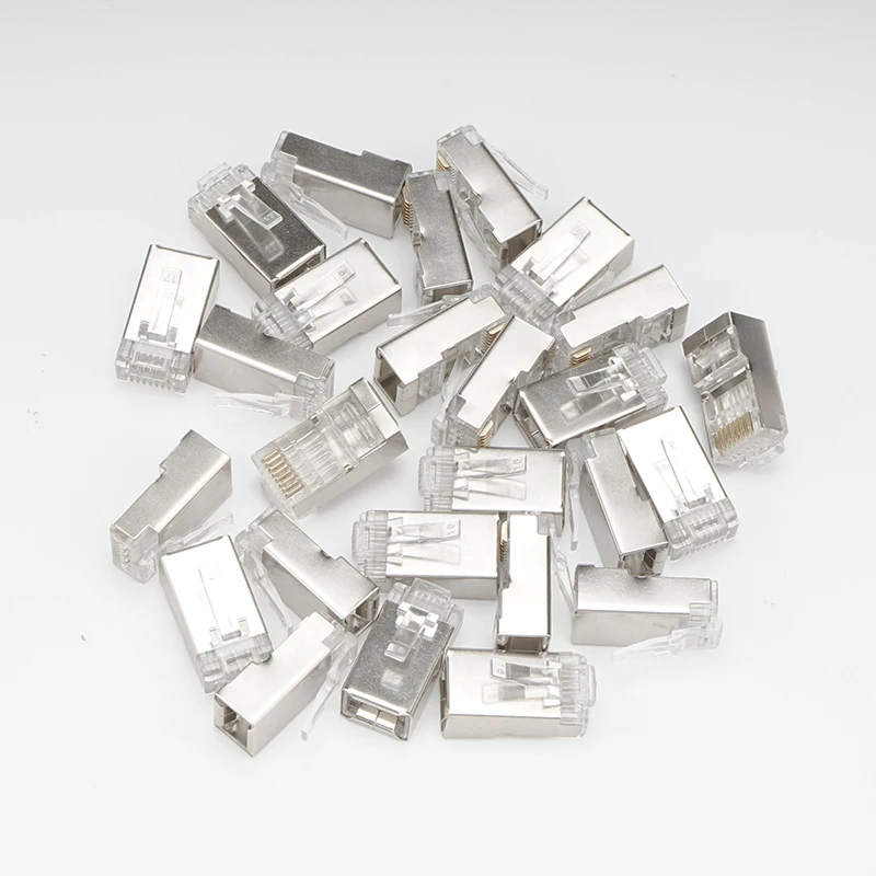 Hd4d0dc46e1b34d19adc63f7dbd8364e0u