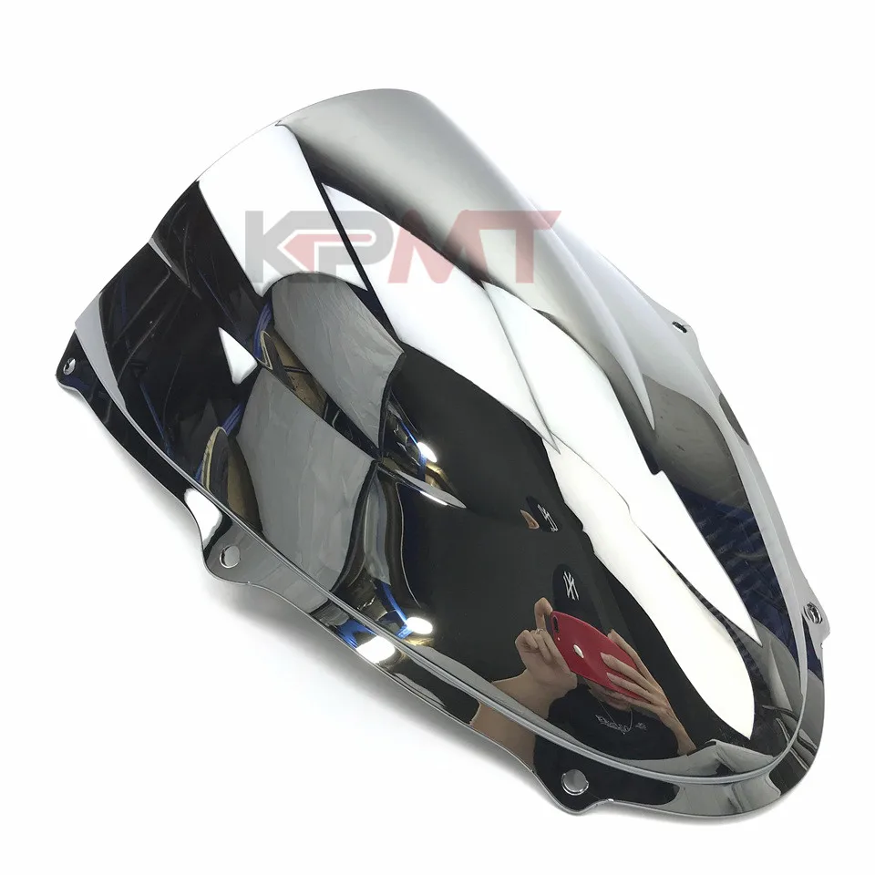 2019_10_15_17_23_IMG_3496