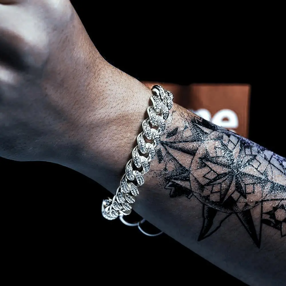 KRKC-CO-Hip-Hop-Men-s-Luxury (3)