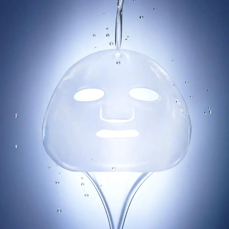 TIM截图20190717120007