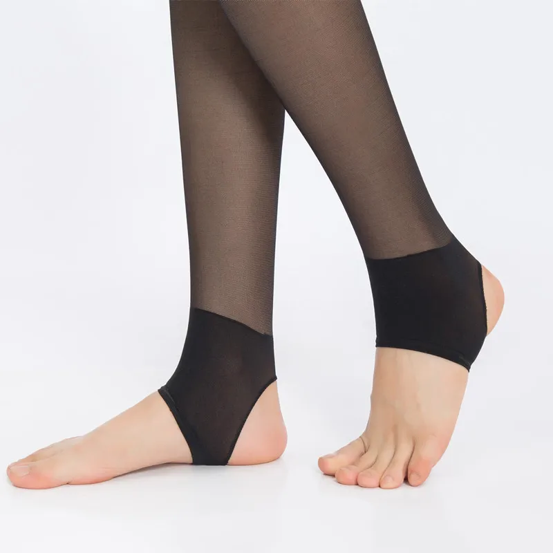 10998880574_75289172