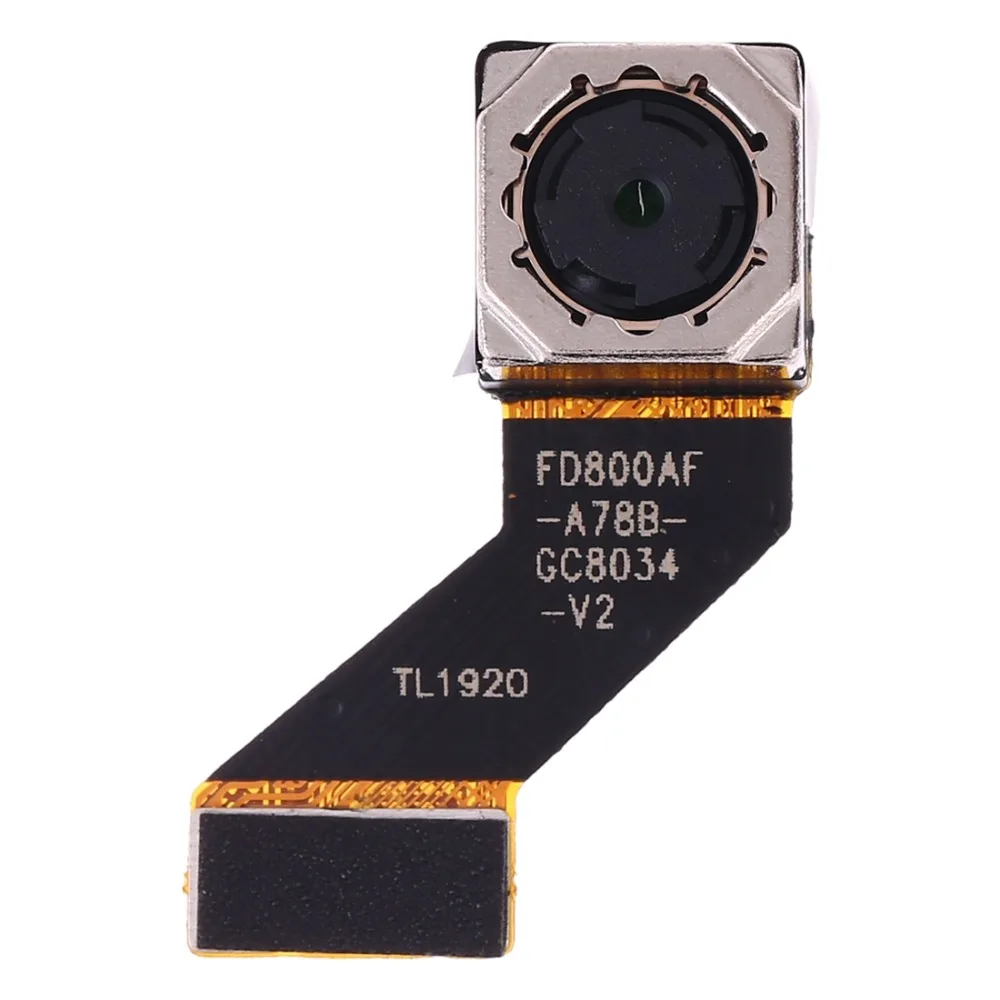 SP9714