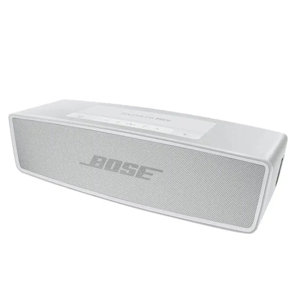 outdoor bose bluetooth speakers
