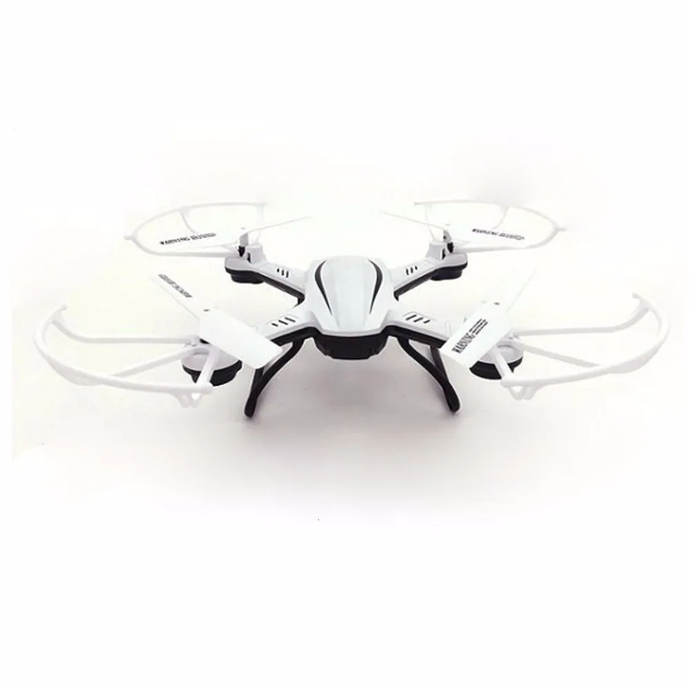 JJRC H12C 6 оси Безголовый режим 2,4G 4CH Квадрокоптер с дистанционным управлением 360 градусов опрокидывания НЛО Вертолет Профессиональный Дрон 5.0MP HD Камера