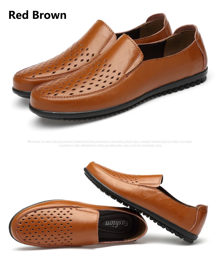 leather shoes men (32)