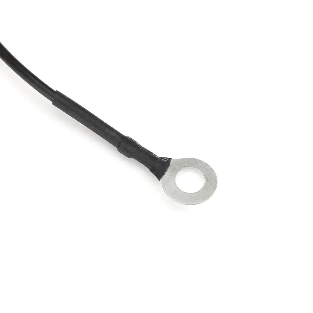 Areyourshop для лодочных двигателей Yamaha 15EL 15ELH 25ESR 25ESH 9,9 S 15MLH 15L регулятор напряжения Выпрямитель 664-81970-60