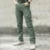 IX9 City Military Tactical Pants Men SWAT Combat Army Pants Casual Men Hiking Pants Outdoor Camping Cargo Водонепроницаемые Брюки