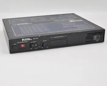 

American NI MID-7604 7602 4-axis stepper motor driver